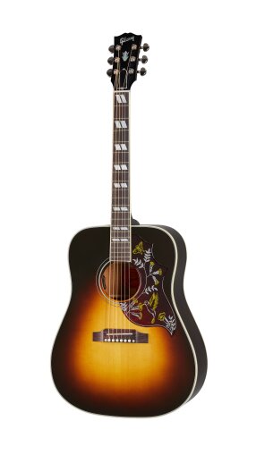 Hummingbirdsunburst Hummingbirdsunburst