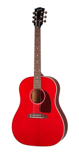 J45Cherry J45Cherry