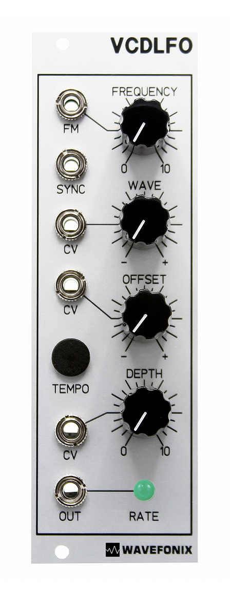 Capture d&rsquo;écran 2021-01-21 à 15.16.46