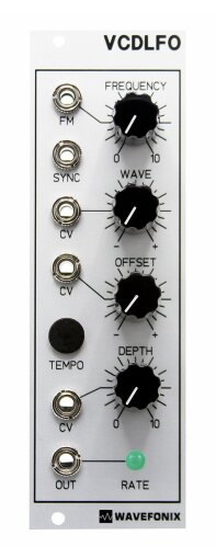 Capture d’écran 2021-01-21 à 15.16.46 Capture d’écran 2021-01-21 à 15.16.46