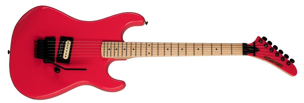 Baretta