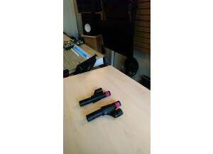 Beyerdynamic M 201 TG (79219)