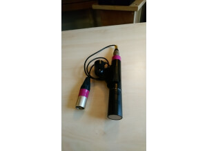 Beyerdynamic M 201 N (31972)
