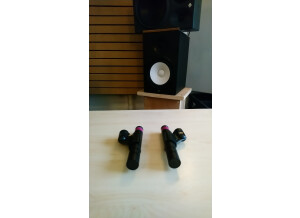 Beyerdynamic M 201 TG (84119)