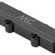 Active J/J Style Bass Pickup Set Active J/J Style Bass Pickup Set