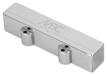 M_60201_S_CM_01 M_60201_S_CM_01