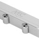 Active J/J Style Bass Pickup Set Active J/J Style Bass Pickup Set