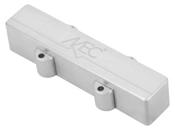 M_60201_S_CMB_01 M_60201_S_CMB_01