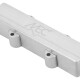 Active J/J Style Bass Pickup Set Active J/J Style Bass Pickup Set