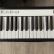 iRig KEYS iRig KEYS