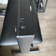 iRig KEYS iRig KEYS