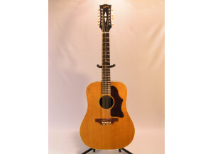 Gibson B45-12