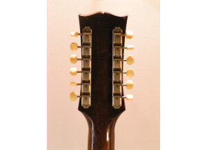 Gibson B45-12