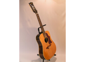 Gibson B45-12