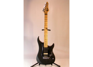 Fender American Standard Stratocaster [2008-2012] (59246)