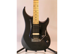 Fender American Standard Stratocaster [2008-2012] (8651)