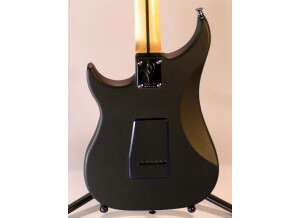 Fender American Standard Stratocaster [2008-2012] (27158)