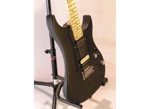 Fender American Standard Stratocaster [2008-2012] (15786)