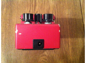 Boss DM-2 Delay (98306)