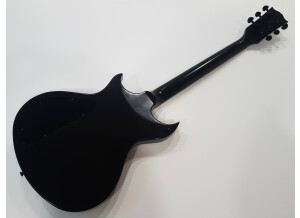 Gibson N-225 (38160)