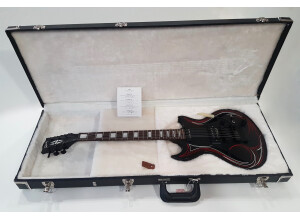 Gibson N-225 (8112)
