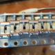 Vintage S model Vintage S model