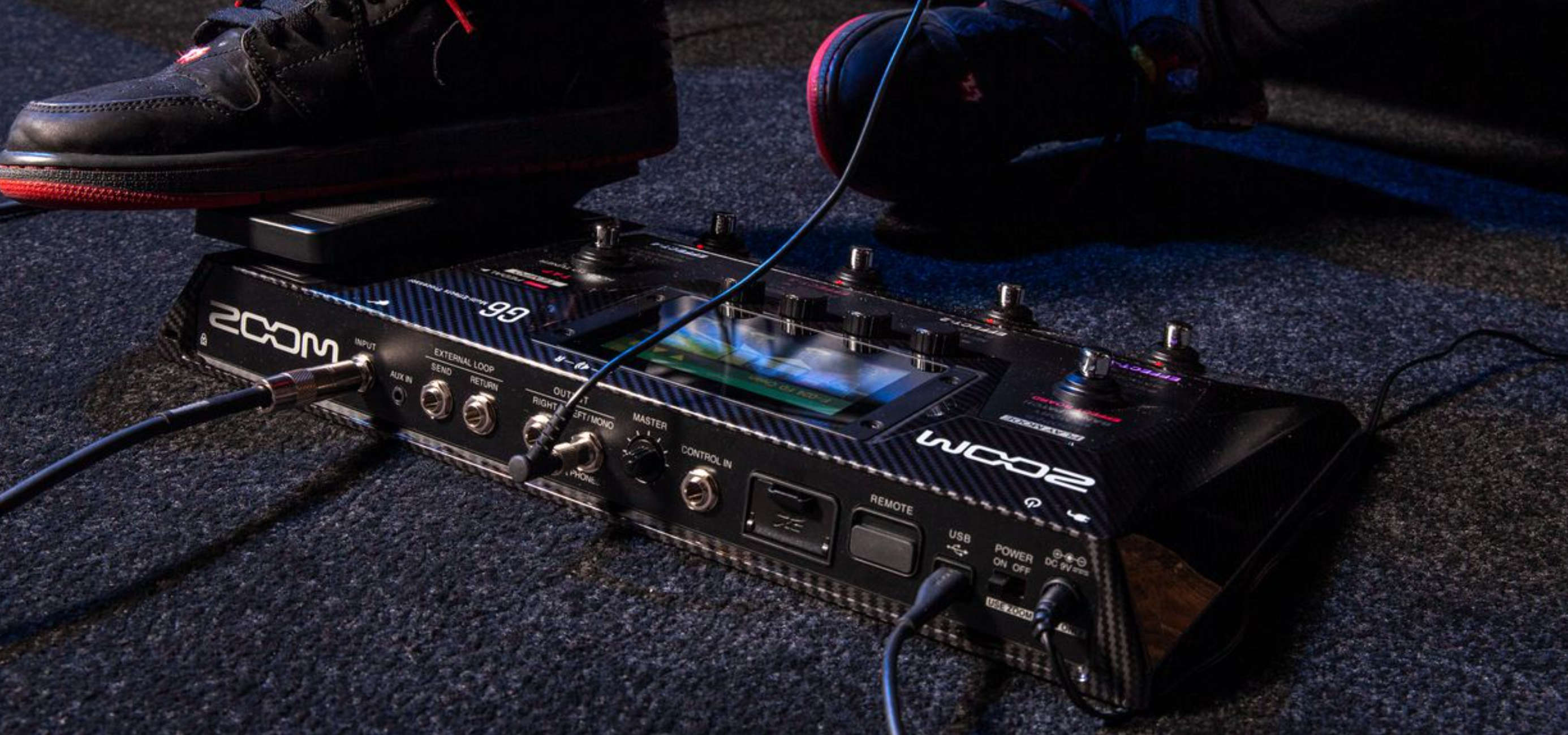 Capture d&rsquo;&eacute;cran 2021-01-21 &agrave; 17.58.12