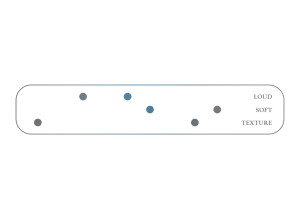 Spitfire Audio Contemporary Drama Toolkit (72235)