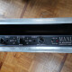 Dual Mono Mic Pre 60dB Dual Mono Mic Pre 60dB