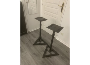 X-Tone XH6300 Speaker Stand (8930)