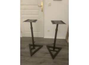 X-Tone XH6300 Speaker Stand (94594)