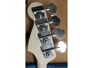 Screenshot_20210120_192756