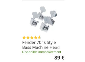 Screenshot_20210121_185312