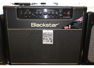 Blackstar Amplification HT Studio 20 (55811)