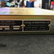 Balancing Unit Type 1.918.101 Balancing Unit Type 1.918.101