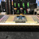 Balancing Unit Type 1.918.101 Balancing Unit Type 1.918.101