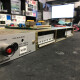 Balancing Unit Type 1.918.101 Balancing Unit Type 1.918.101