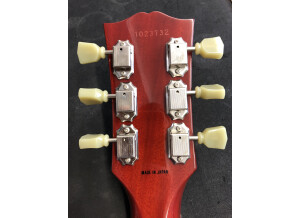 Tokai LS 95 S (85923)