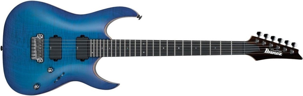 Ibanez rga321 on sale