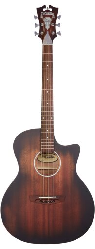 Premier Gramercy LS Premier Gramercy LS