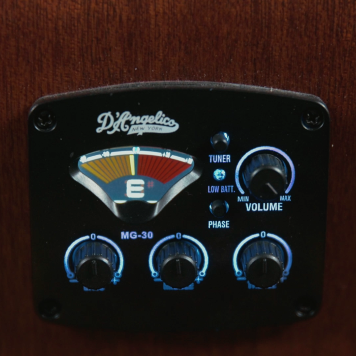 PremierPreamp
