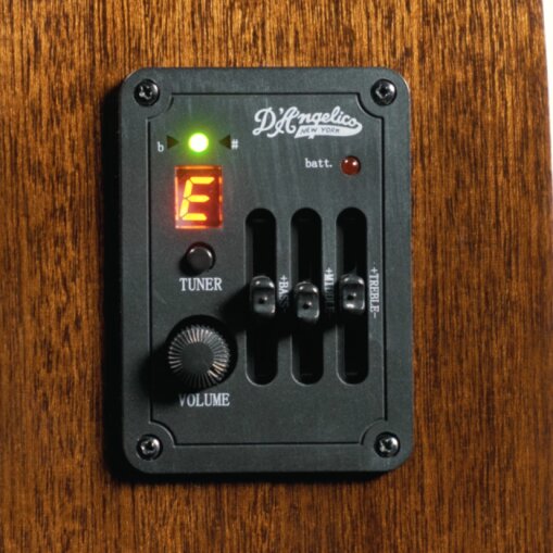 PremierFultonPreamp PremierFultonPreamp