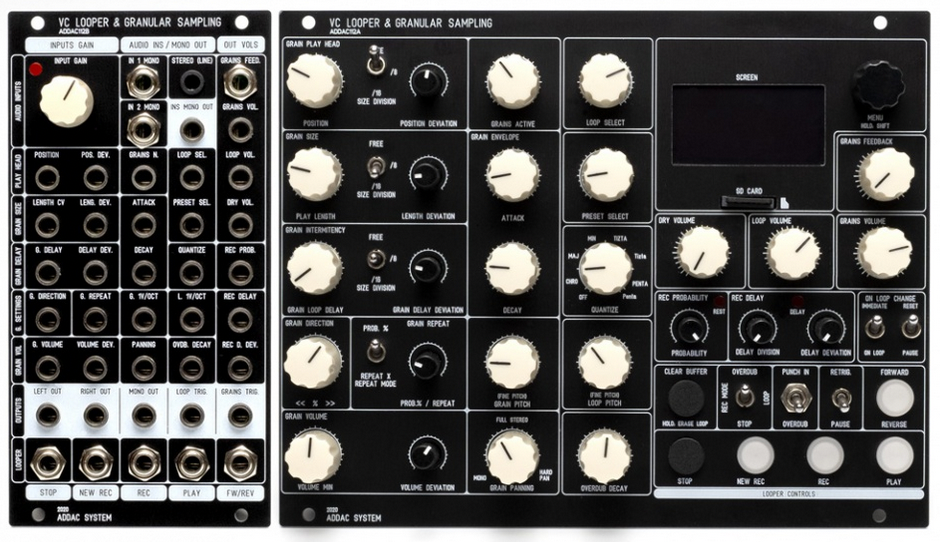 Capture d&rsquo;écran 2021-01-22 à 11.28.34