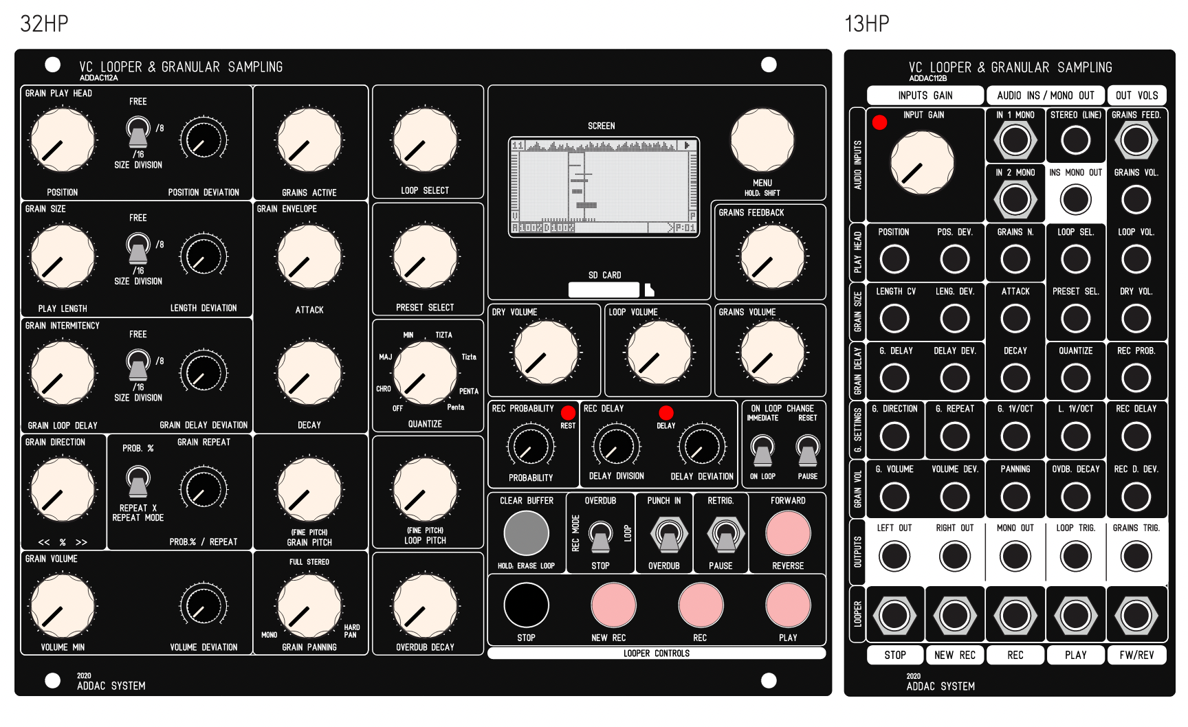 Capture d&rsquo;écran 2021-01-22 à 11.28.44