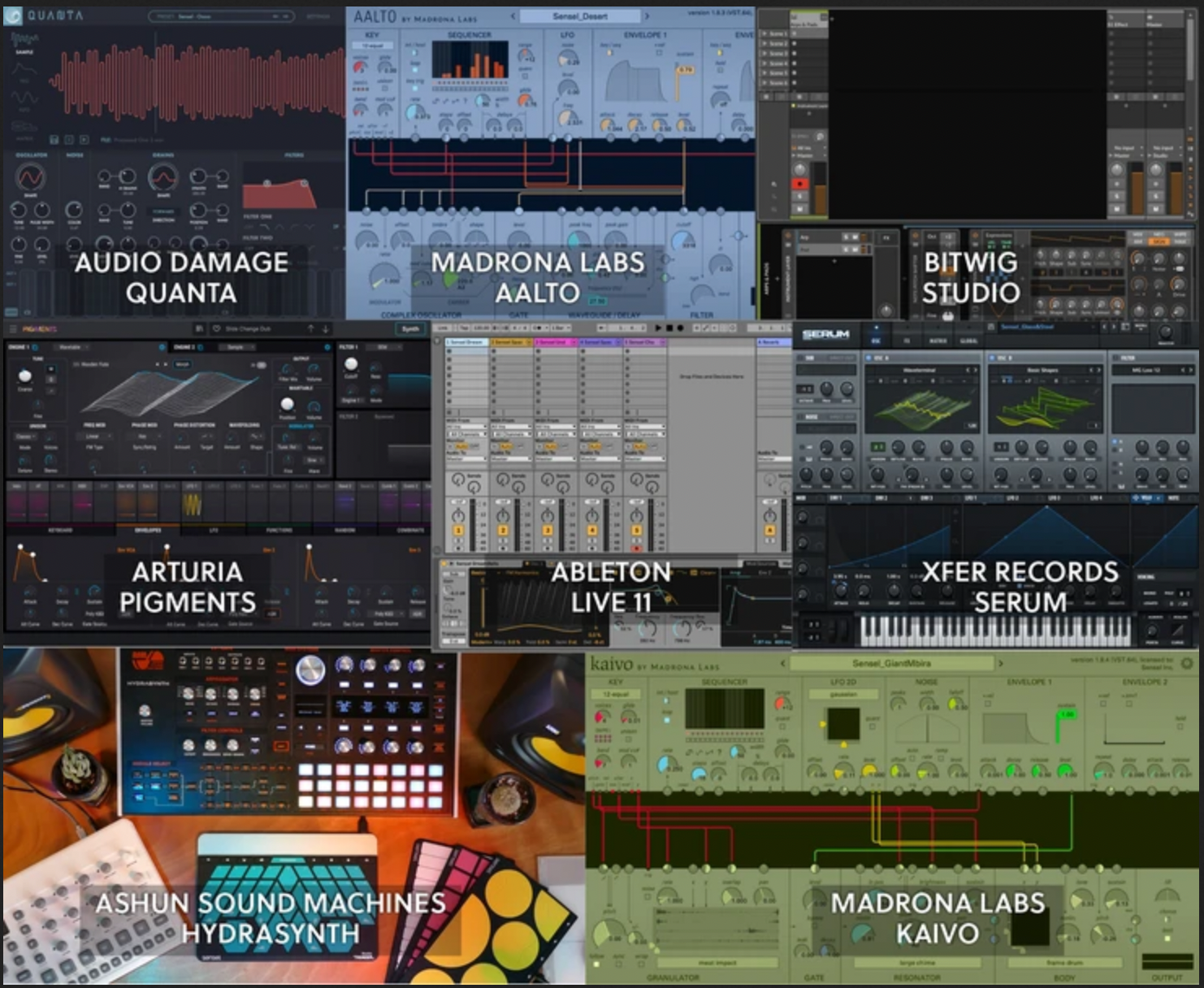 Capture d&rsquo;écran 2021-01-22 à 11.42.57