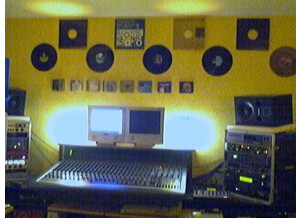Alesis X2 (61157)