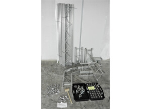 ASD SX 29200 (81832)