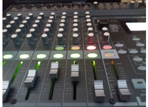 Korg D888 (63572)