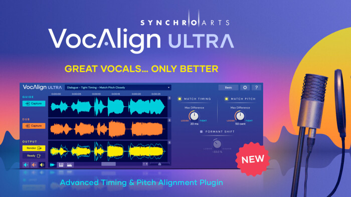 synchroarts_vocalign_ultra_feat