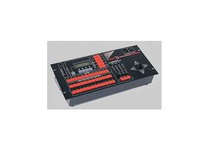 Jb Lighting Scan Control 1612 (92891)